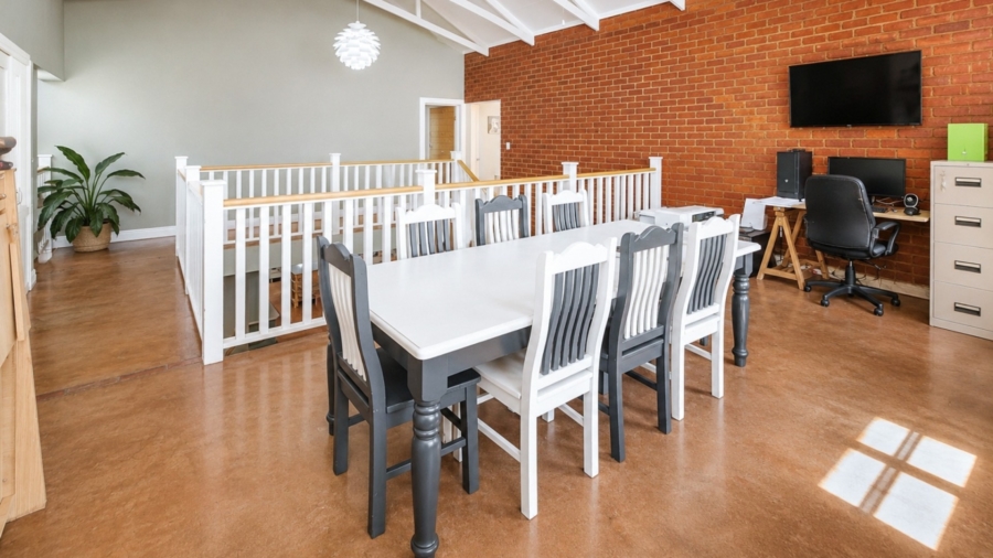 4 Bedroom Property for Sale in Seasons Lifestyle Estate North West